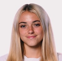 Karlie Schlosser