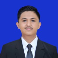 Febryan Alhamdi