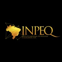 Instituto Nacional de Pesquisa e Qualidade