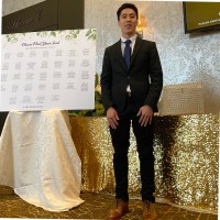 Paul Phan