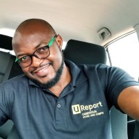 Salomon Marie Joseph Beguel