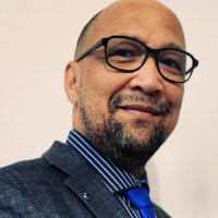 Phillip Oliver