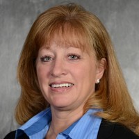 Dianne Blumer