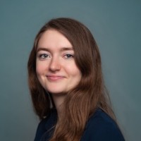 Josephine Marchi