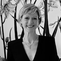 Marie-Cécile CLEMENCE