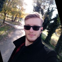 Marcin Oleksiak