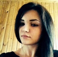 Валерия Бояджи