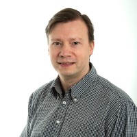 Peter Folkesson
