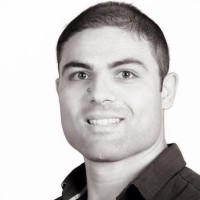 Riadh Ben Sassi