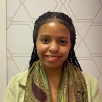 Chela Owuor
