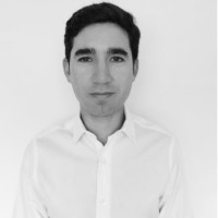 Juan Francisco Reyes