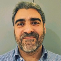 Angelos Stamatiadis