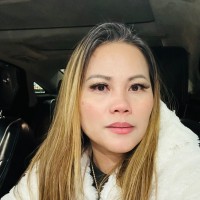 Doreen Angelica Valencia