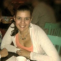 Maria Alejandra Baena G.