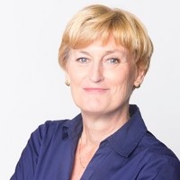 Nel Hanemaaijer