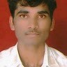 Rama Balme