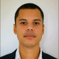 Diego Lustosa