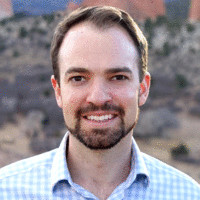 Dan Haynam