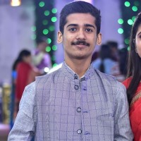Anjul Tripathi