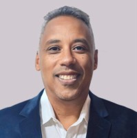 Fabio Ramos Araújo Santos