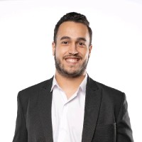 Mohamed Medhat