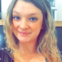 Kathryn Sedgwick