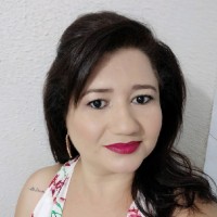 Danna Kelly Braga Godinho De Souza Ferreira
