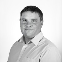 Peter Jones
