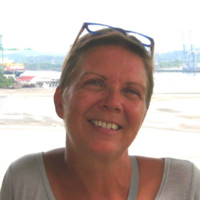 Stephanie Brayda-Brun