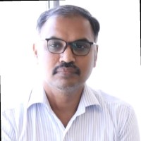 Murugasamy Subramaniam
