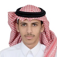 Abdulaziz Al-Jardan عبدالعزيز الجردان