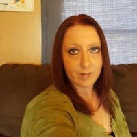 Patricia Shafer-Cooper