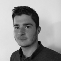 Romain Goualch