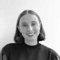 Alice Robertson