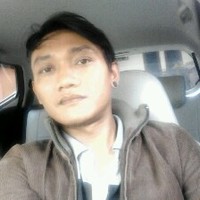 obob bolang