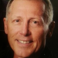Lance Mettler