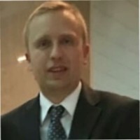 Andjelko Mijanovic