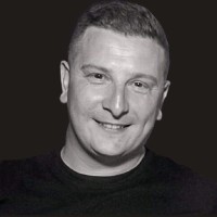 Grégory ALLARD