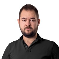 Łukasz Kartaszow