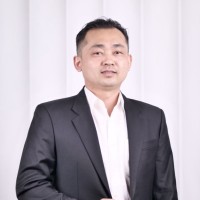 Ung Chhengsear