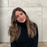 Caroline Maltby
