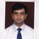 Hemant Arora