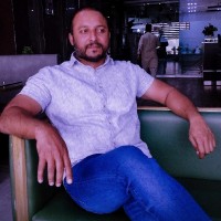 Khurram Iqbal