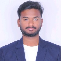 THARUN NERELLA