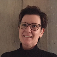 Astrid Stabel