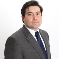Jason Schwartz