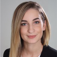 Fikajete Lami- Thaqi