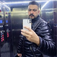 Mehmet Öztorun