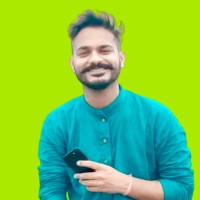 Nitish Uniyal