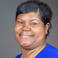 Tanova Duncan